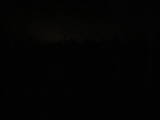 02 : 54