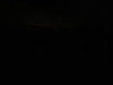 02 : 58