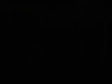 03 : 02