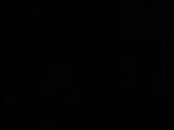 03 : 10