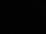 03 : 14
