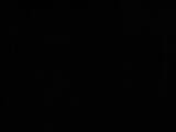 03 : 18