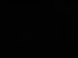 03 : 22