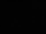 03 : 26