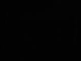 03 : 34