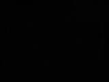 03 : 38