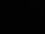 03 : 42