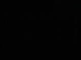 03 : 46
