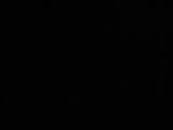 03 : 50