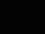03 : 54