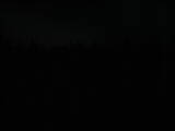 03 : 58