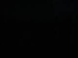 04 : 02