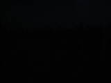 04 : 06