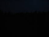 04 : 10