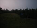04 : 14