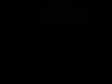 04 : 22