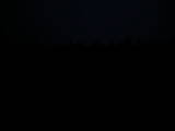 04 : 26