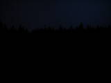 04 : 30