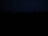 04 : 34