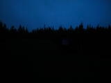 04 : 42