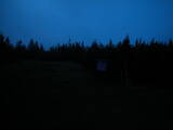 04 : 46