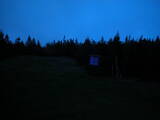 04 : 50