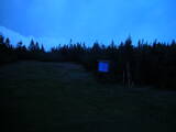 04 : 54