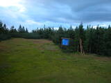 06 : 30