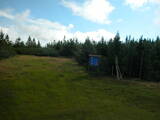09 : 50