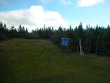 10 : 38