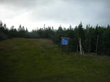13 : 58