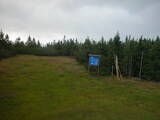 14 : 10