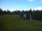 16 : 10