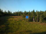 19 : 58