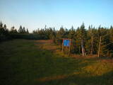 20 : 30