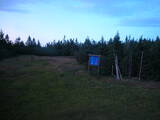 21 : 18