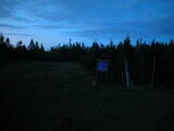 21 : 38