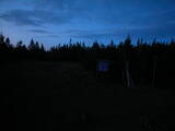 21 : 42