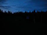 21 : 46