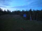 21 : 50