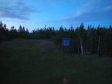 21 : 54