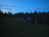 21 : 58
