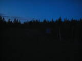 22 : 10