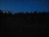 22 : 14