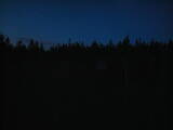 22 : 18