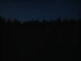 22 : 26