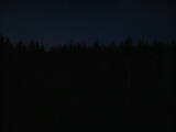 22 : 30