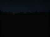 22 : 34