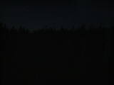 22 : 38