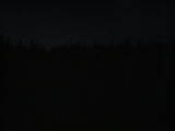 22 : 42